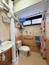 Blk 9 Farrer Park Gardens (Kallang/Whampoa), HDB 4 Rooms #616981391